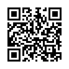 QR Code for 13qYV9KKBXrx59phQEmUAr5pyaek8eTo5J