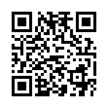 QR Code for 13qYWDCUvi43h1YuP9Y25nnLBnWfQpViMJ