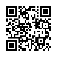QR Code for 13qYZXfknfJ7gUaxP4QYPLGZJu1ynYRAf1