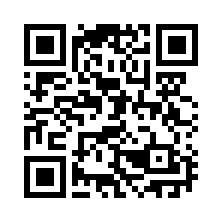 QR Code for 13qYaqFSRj477hPkapbktqzfmaVJNPpFYV