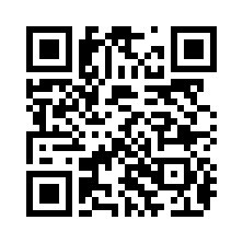 QR Code for 13qYe4ij48V8bHewqiVcfX7FDYbkhd4Lac