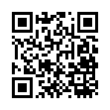 QR Code for 13qYf4zWaHVdfnkgdXamwTWRthUeCBTwGS