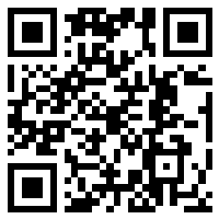 QR Code for 13qYfV4mXMz26DH2BnVpcc82YuAmAF5FCX