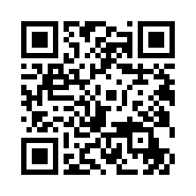 QR Code for 13qYgJS6HezeijGeBS2su5QRSCeK2jaRzM
