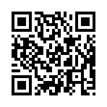 QR Code for 13qYiNsQFi8wynewQPevkCmtrHrTKvmHEe