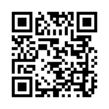 QR Code for 13qYiUtBpSnDgktgESAVTmzpPidv9a3VLB