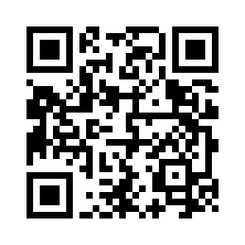 QR Code for 13qYiWKYDM1wZt4iTbLzLeE9giNETjSjzm