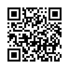 QR Code for 13qYpAgPSPnxAYrAcsUz9gKA6UNynfCcPA