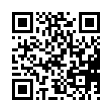 QR Code for 13qYpLLgioCiUrjQTrAw2JiAKNo5Mh5UtJ