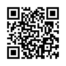 QR Code for 13qYtEo737LSvQ244o4SrXLxYXtDySUn7e