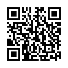 QR Code for 13qYtnNgMfLUXTdjKAjCywJSoctYR5Th3w