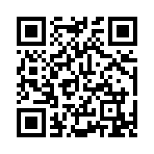 QR Code for 13qYza69vAnKkPut4QJqhT7aFtPiCM4AbY