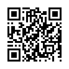QR Code for 13qZ1Pqs6PGMx9TkA2U6exyWiWbbXQNeVE
