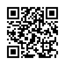 QR Code for 13qZ34v9hns3Br63pa3JS5LyG792naPRya