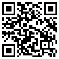 QR Code for 13qZ55HwtQNZvoZPWMfFnQuXwGeNSQsqYd