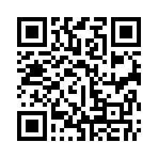 QR Code for 13qZBmyrrVfbxbLPRHSKPEsegSydQ2WMkT