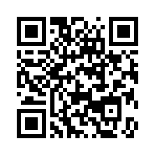 QR Code for 13qZD72cBJdVkiok3pM41o3oy3nn9qcwKV