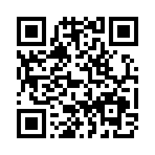 QR Code for 13qZK2zhDoJbteTaRJtyUu4uceN7skWN1n