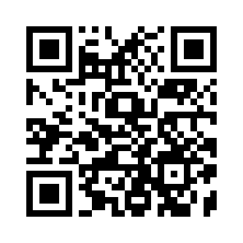 QR Code for 13qZQZNy6r5b31tBaTMS1Q8vbkemoqscJr