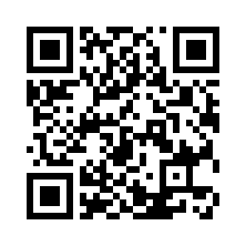 QR Code for 13qZSFBuGYZnAs2iyMMYRkAXVLL6rPPRqG