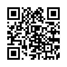 QR Code for 13qZScvTnFwMFkiaS66VschCTwmiHeLah8