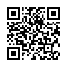 QR Code for 13qZbFFdPwRMtgQbdfcgfgikoq9ujih9L9