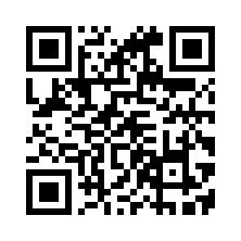 QR Code for 13qZbU4NcKGuvcX2yBZjGfYA9KaevSESPD