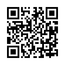 QR Code for 13qZbgDneLPVLyfQRAZTyoL5BSuvE5VHAP