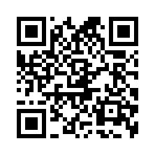 QR Code for 13qZeXPF5V2yNov5prXA4EKnbNHFZWfHXZ