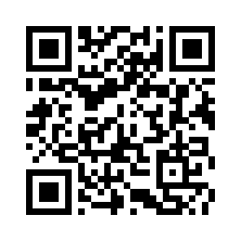 QR Code for 13qZehYp1QK6DcmW2HF2o7EFLy6tV2EywH