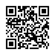 QR Code for 13qZfM1WgzrsUeDMJ7sMYCn6nzKLMSkYQD