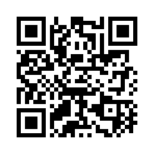 QR Code for 13qZoT8fCXknhGvR4u2YuGRJb7cCGcpQLr