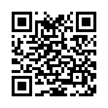 QR Code for 13qZrJEfEB635wRuCNNH8s6xi3Ns49AnTd