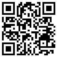 QR Code for 13qZsyt2DeDmLgzabTLKGSvBfiHYR238PG