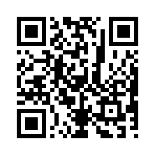QR Code for 13qZuj9bdToSNEUtxeC2g6UhgsZmVgf7VJ