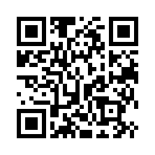 QR Code for 13qZvAwNhtShxceeeRGWBeTXSMMGtHVN5e