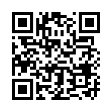 QR Code for 13qZwMtMheKffWyS3kJsV2VaBKrQA1eW2x