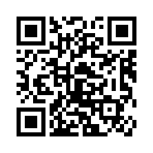 QR Code for 13qa4XwPDfLpMhgmReAWoGwQCwRofV2Kmr