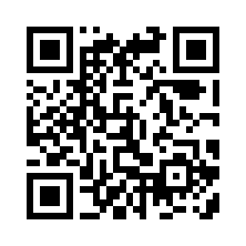 QR Code for 13qa59RXXqmvnSmeDyDMAjEUFPs48c6bmo
