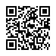 QR Code for 13qa65wGbFKtTFk9RFhSBMT5f3hE4Ftwbv