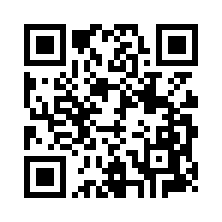 QR Code for 13qa92eoMeDb12fLvEMGpzar6MSHsSFEaL
