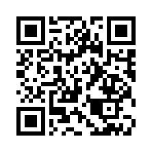 QR Code for 13qaABChMUGCyPZKV4s9RgfcWdLgGk6paH