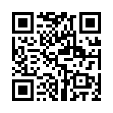 QR Code for 13qaASh4LTa6zu8BpApddgX9y5Gcffr8SJ