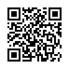 QR Code for 13qaAqvEhGCDbdTptz3znuptLj8Xtvaafb