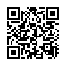 QR Code for 13qaBFCUfSd4vdy5UaSkANe62T5Qs9PvuV
