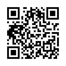 QR Code for 13qaCEeWWQ6R44YxtUNF41pN8we52N6CoU