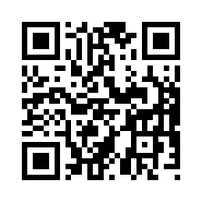 QR Code for 13qaDFBq1kK8D46GYnueQhghfXGFSiVmAN