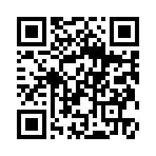 QR Code for 13qaDJFtGAWzoXFmvEC6rQJqotQEXPz1tF