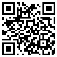 QR Code for 13qaDNjDeUhuh95VRmVSPevTX7kqwJHW2F