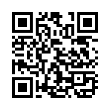 QR Code for 13qaEm3C4kxYmK9KCisqMeuB5shRBsePqC